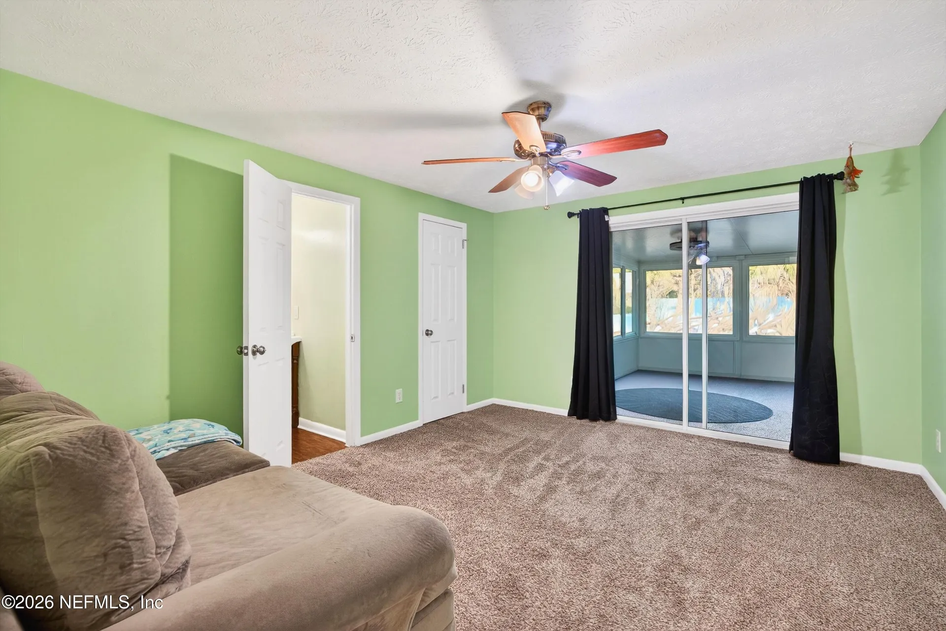 1411 Sharonwood Lane Jacksonville FL 32221
