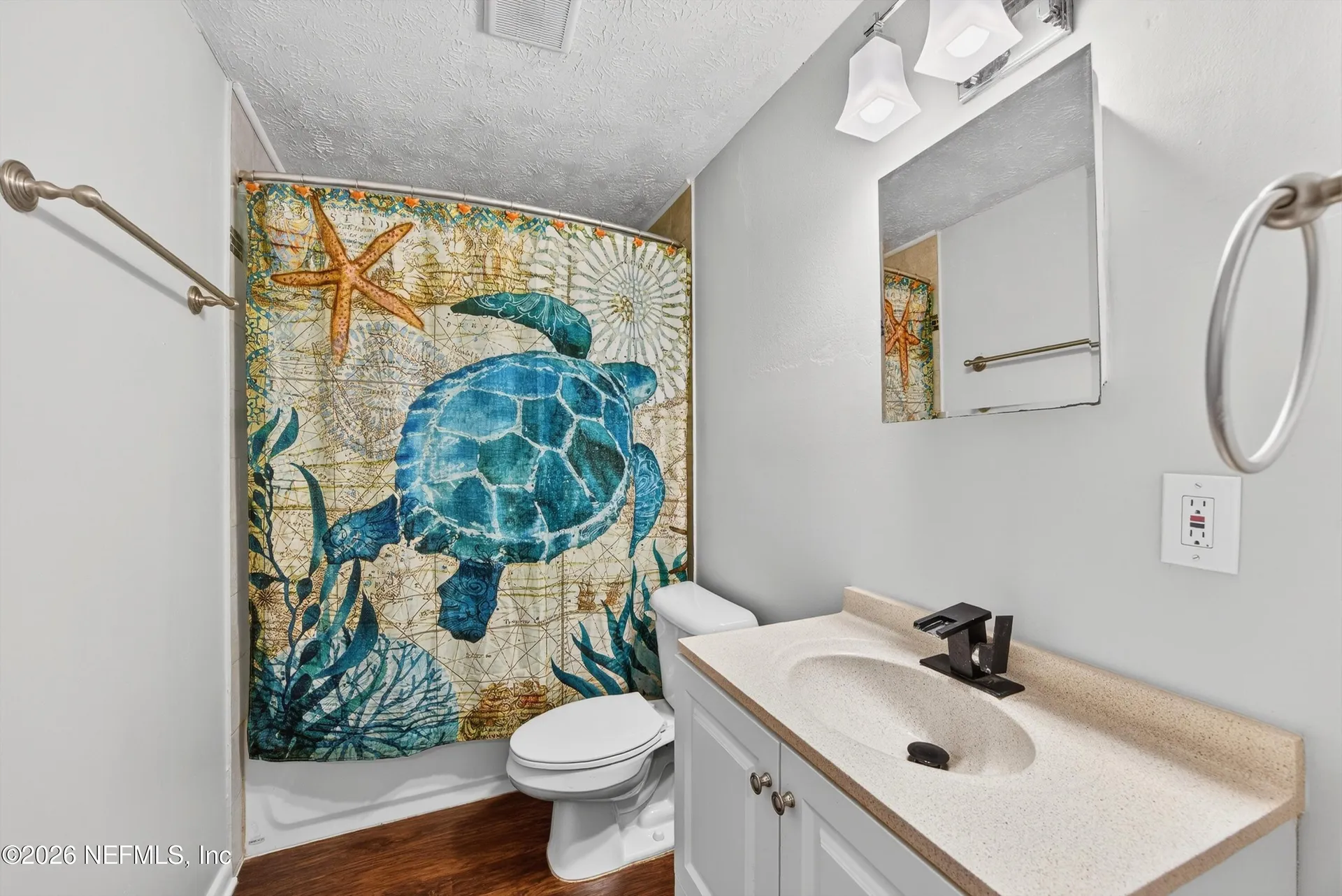 1411 Sharonwood Lane Jacksonville FL 32221