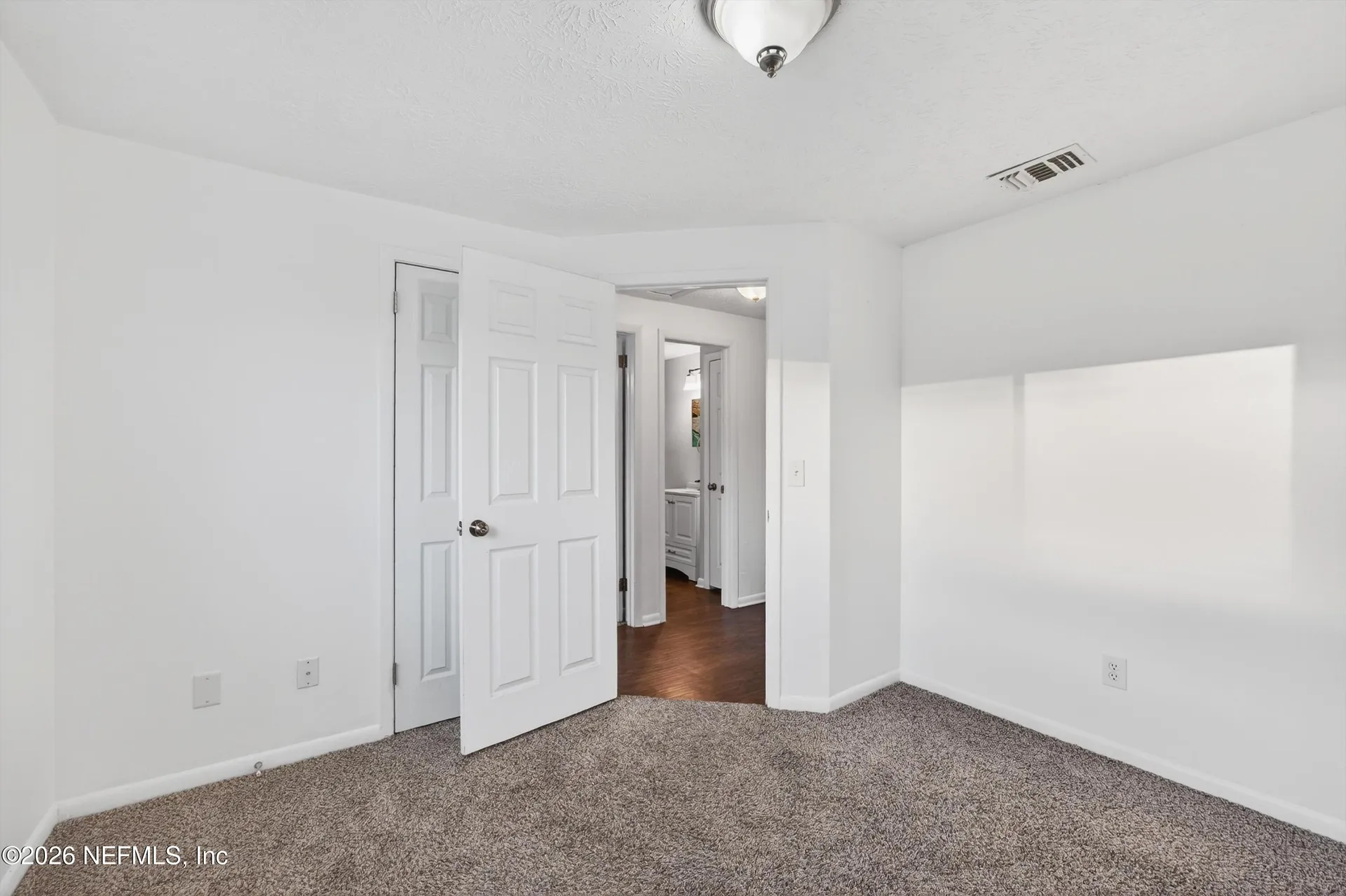 1411 Sharonwood Lane Jacksonville FL 32221
