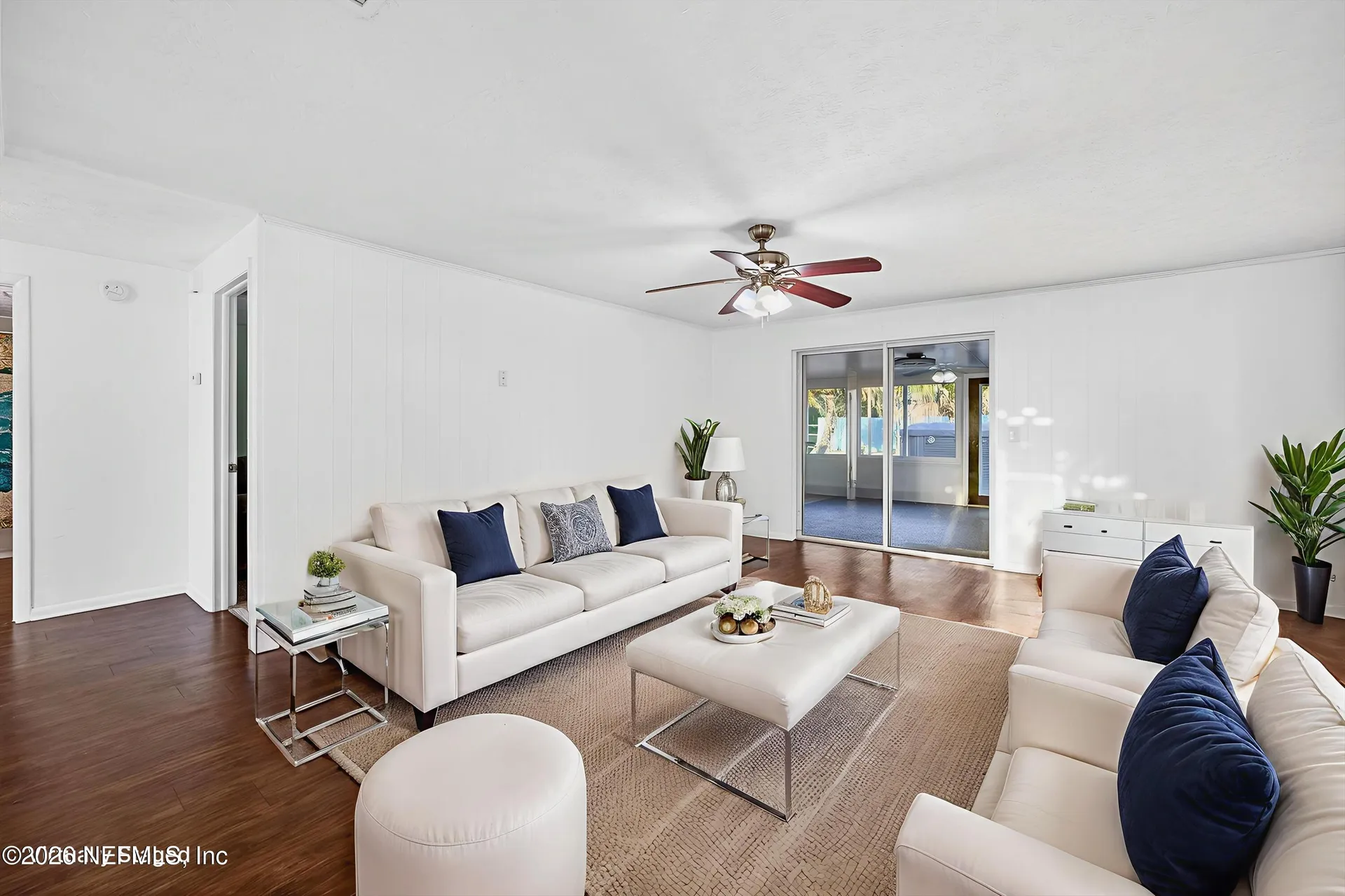 1411 Sharonwood Lane Jacksonville FL 32221