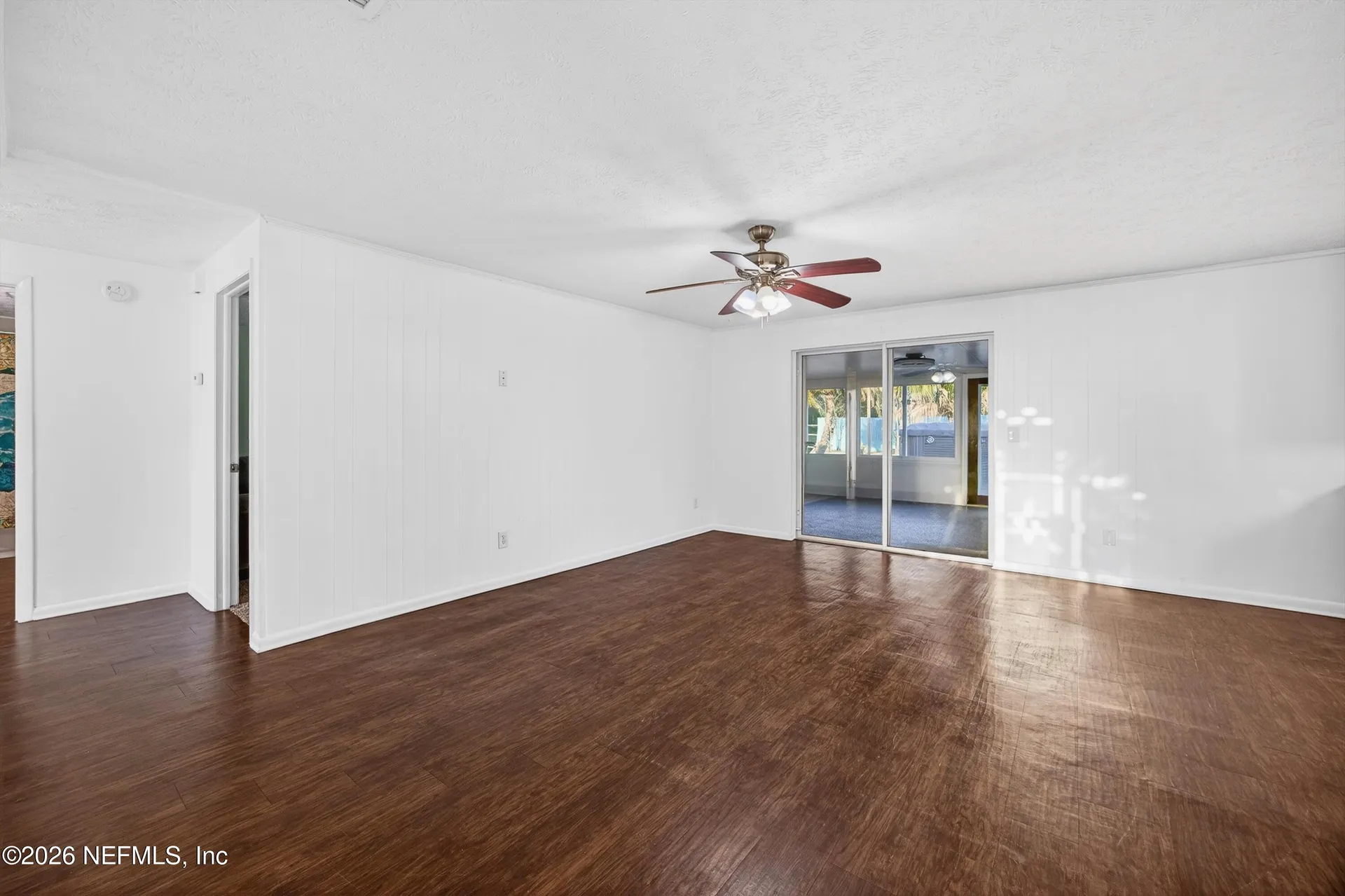 1411 Sharonwood Lane Jacksonville FL 32221