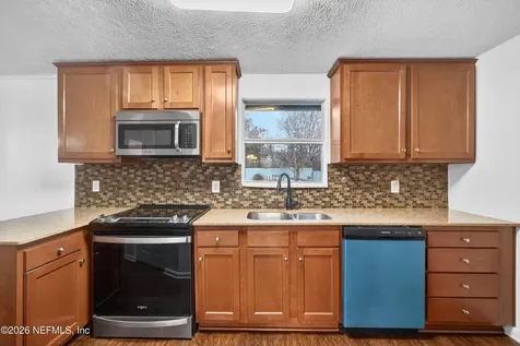 1411 Sharonwood Lane Jacksonville FL 32221