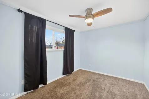 1411 Sharonwood Lane Jacksonville FL 32221