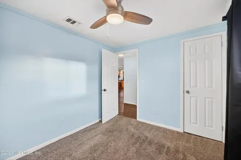 1411 Sharonwood Lane Jacksonville FL 32221