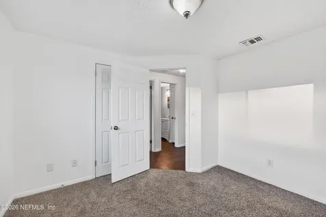 1411 Sharonwood Lane Jacksonville FL 32221