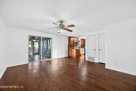 1411 Sharonwood Lane Jacksonville FL 32221