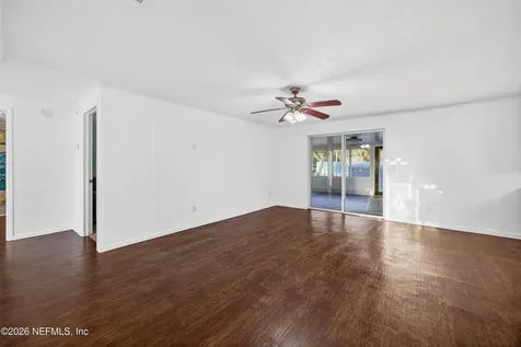 1411 Sharonwood Lane Jacksonville FL 32221