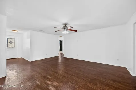 1411 Sharonwood Lane Jacksonville FL 32221