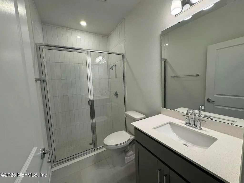 2682 Charmer Court Green Cove Springs FL 32043