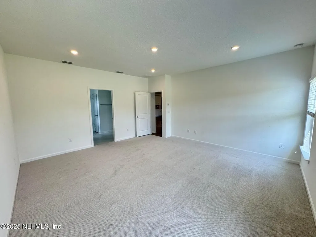 2682 Charmer Court Green Cove Springs FL 32043