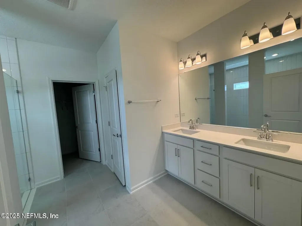 2682 Charmer Court Green Cove Springs FL 32043