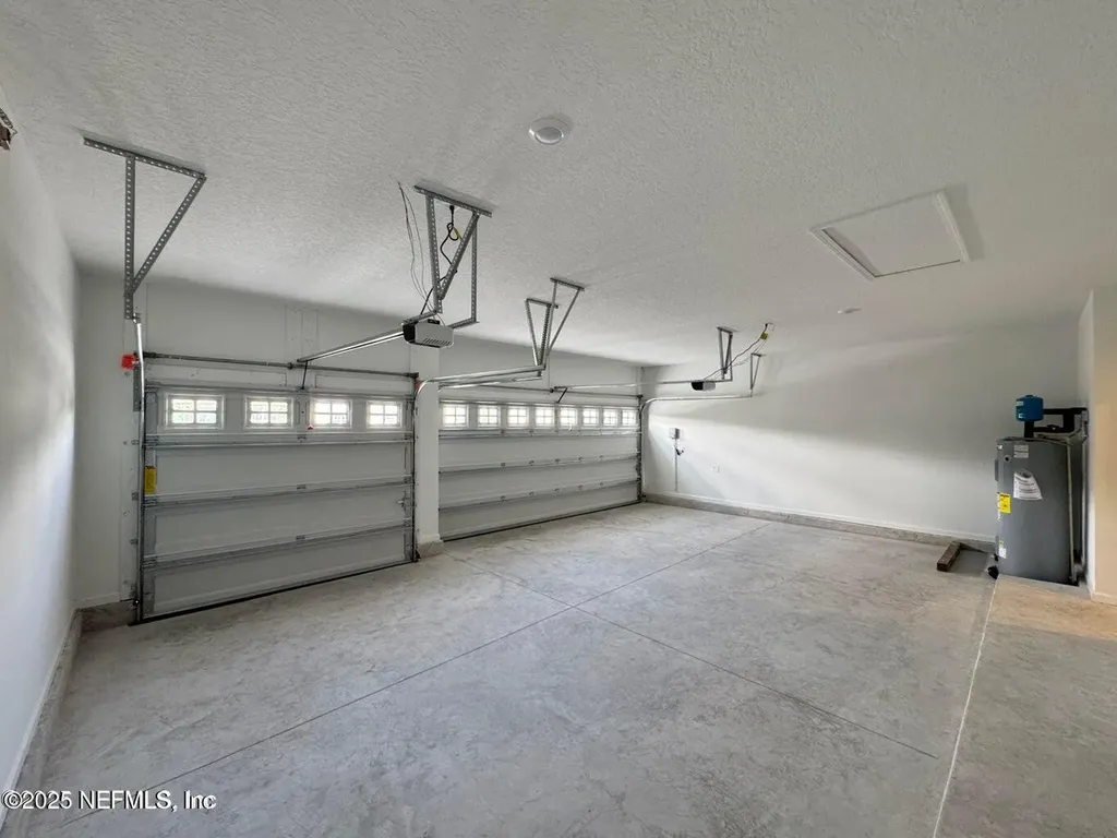 2682 Charmer Court Green Cove Springs FL 32043