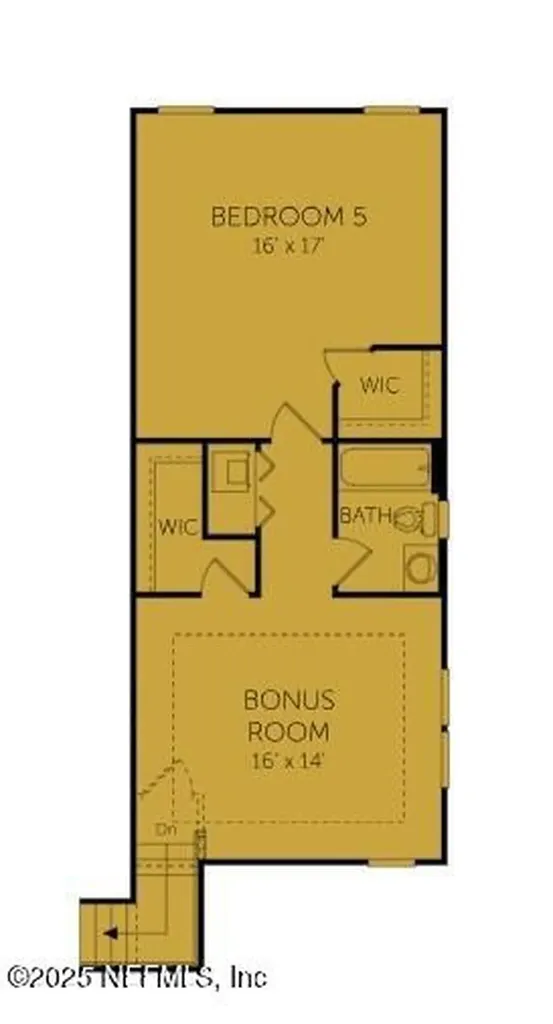 2682 Charmer Court Green Cove Springs FL 32043