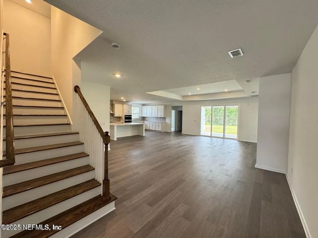 2682 Charmer Court Green Cove Springs FL 32043