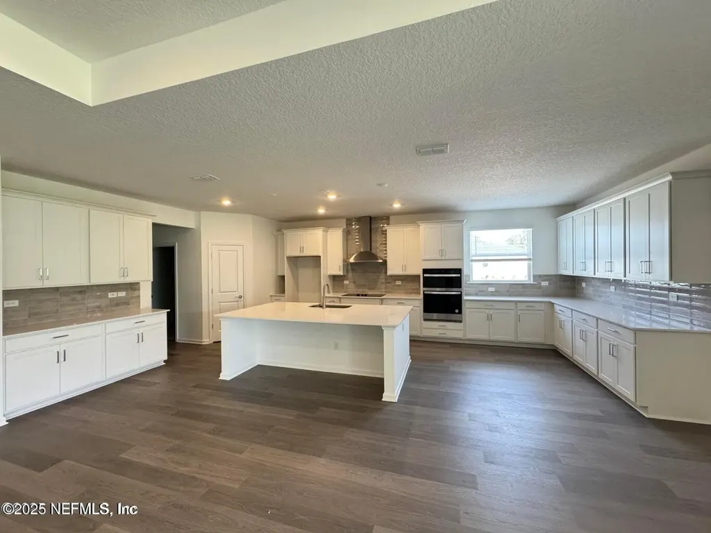 2682 Charmer Court Green Cove Springs FL 32043