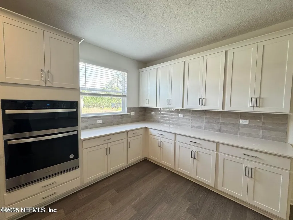 2682 Charmer Court Green Cove Springs FL 32043