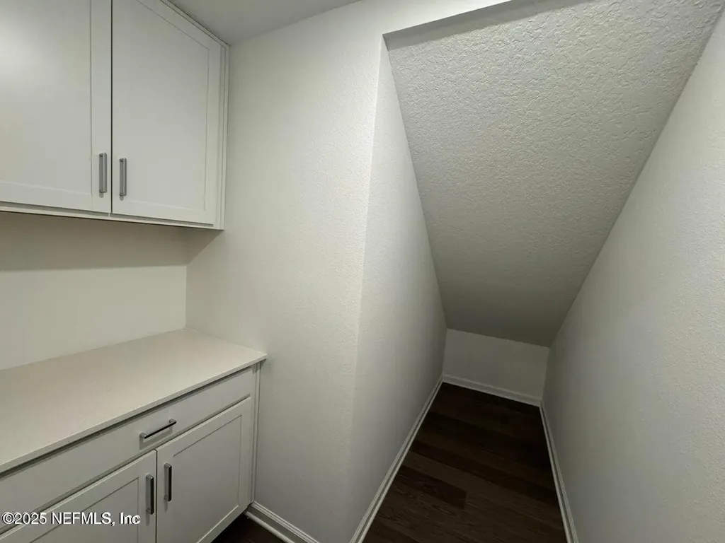 2682 Charmer Court Green Cove Springs FL 32043