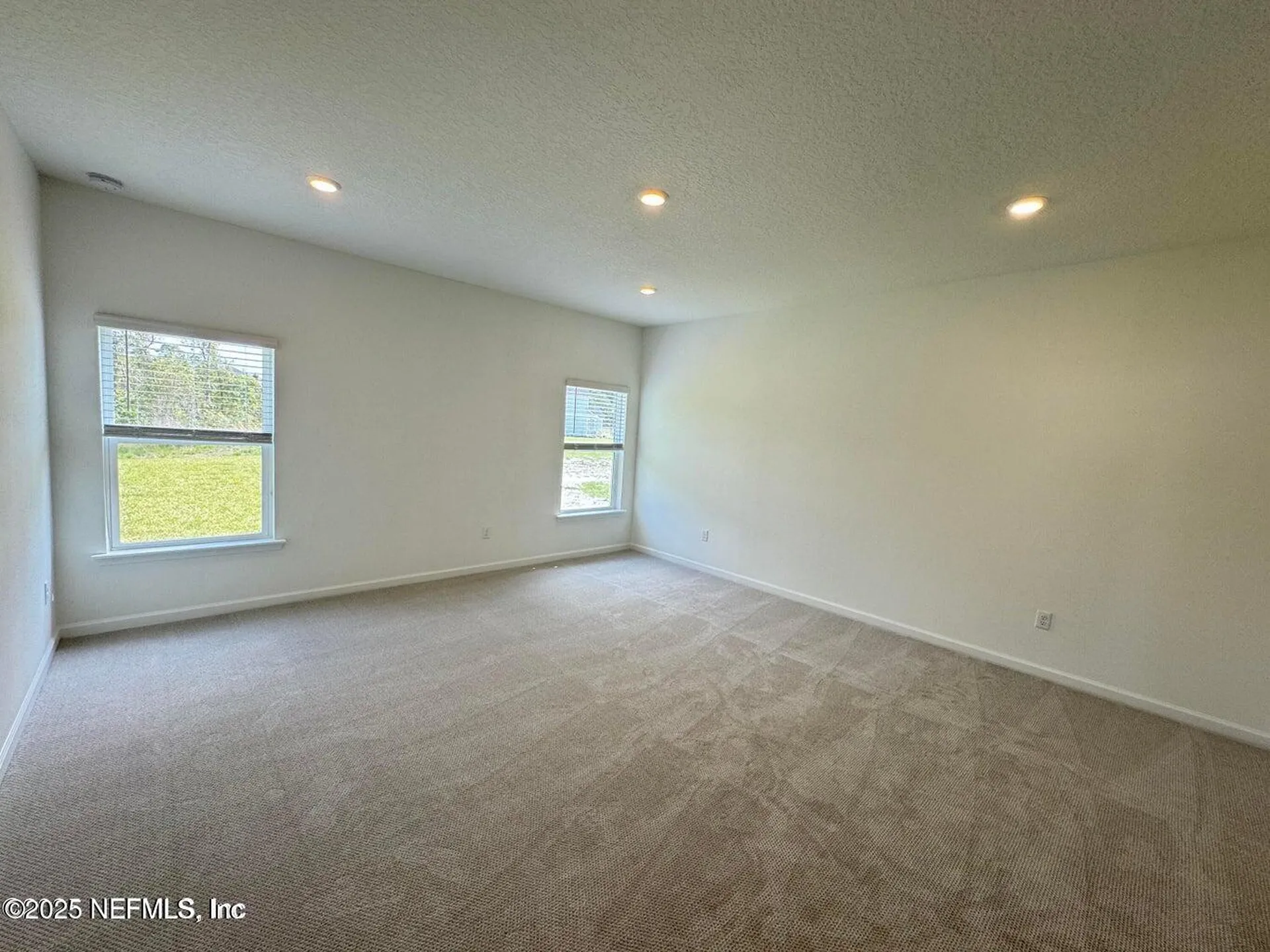 2682 Charmer Court Green Cove Springs FL 32043