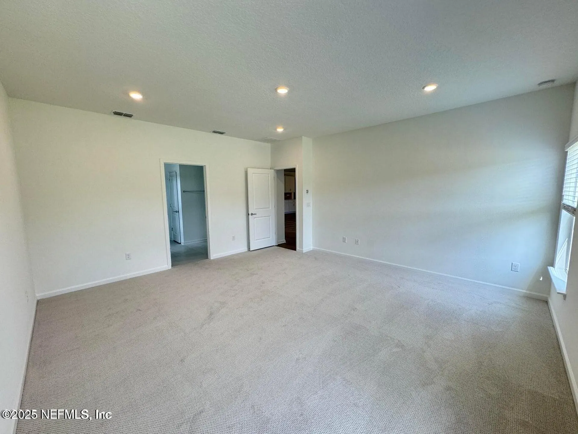 2682 Charmer Court Green Cove Springs FL 32043