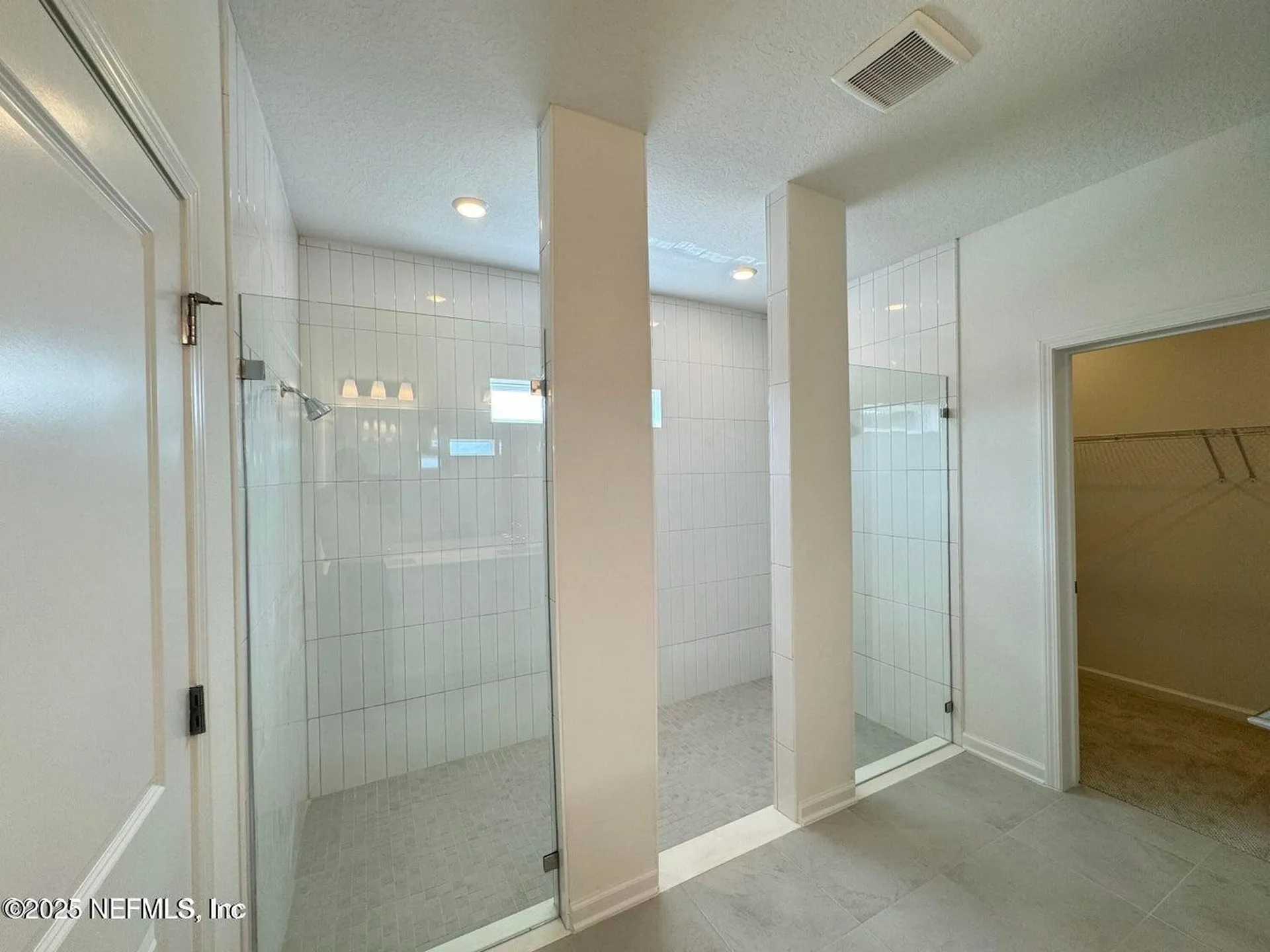 2682 Charmer Court Green Cove Springs FL 32043