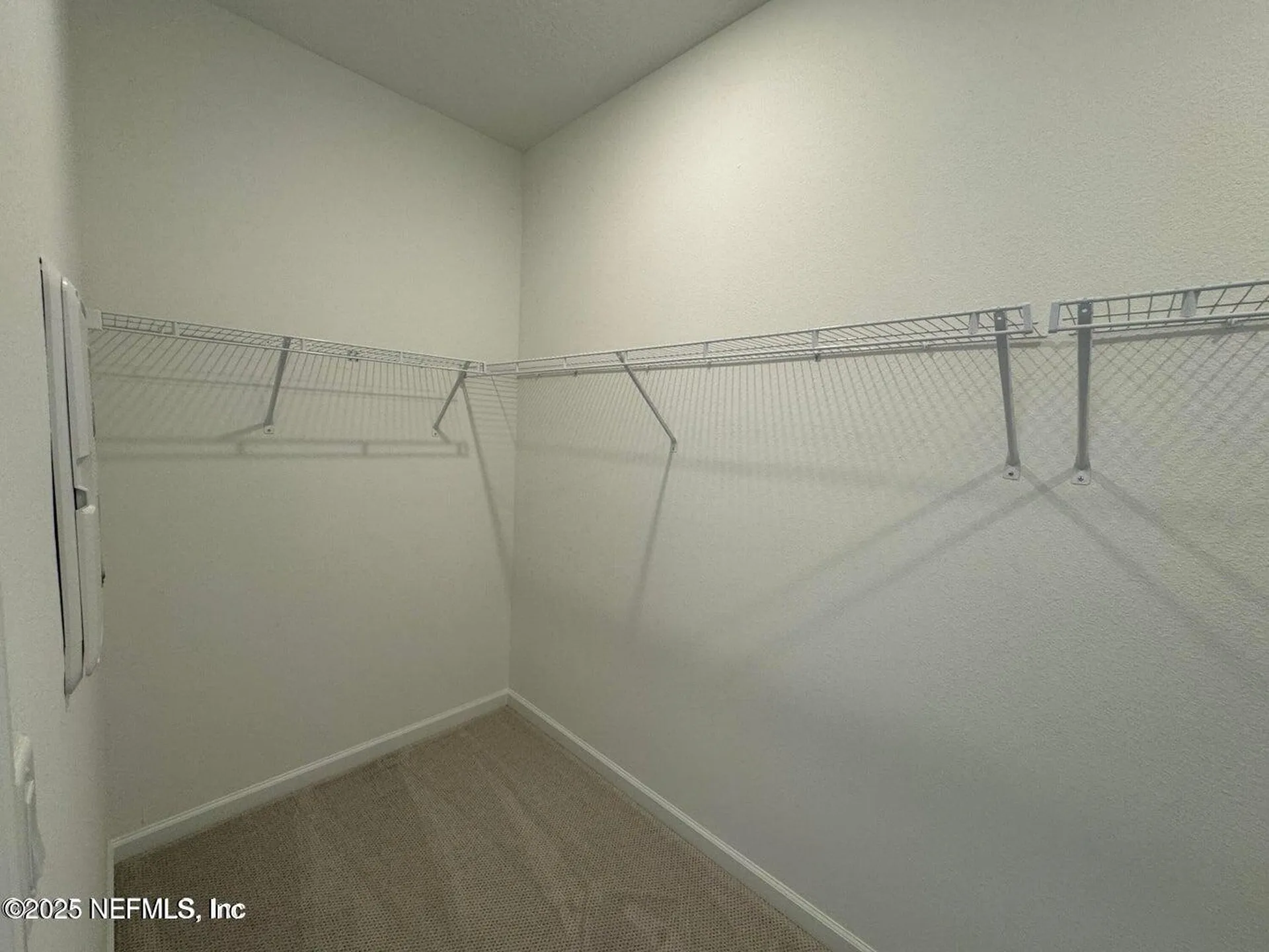2682 Charmer Court Green Cove Springs FL 32043