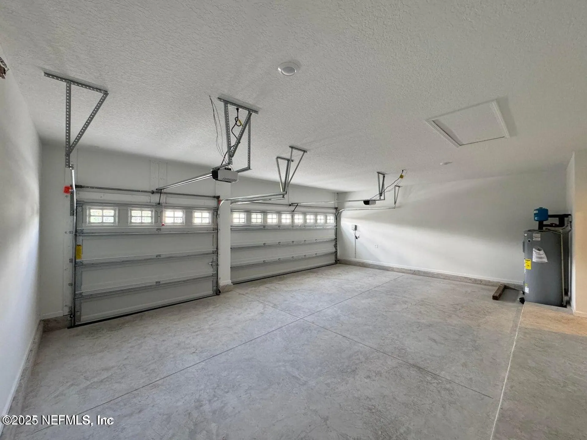 2682 Charmer Court Green Cove Springs FL 32043