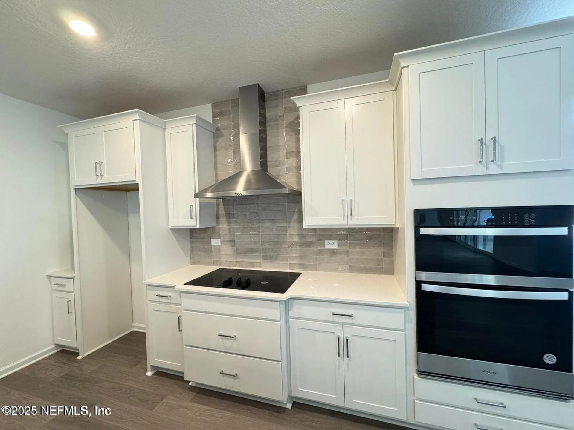 2682 Charmer Court Green Cove Springs FL 32043