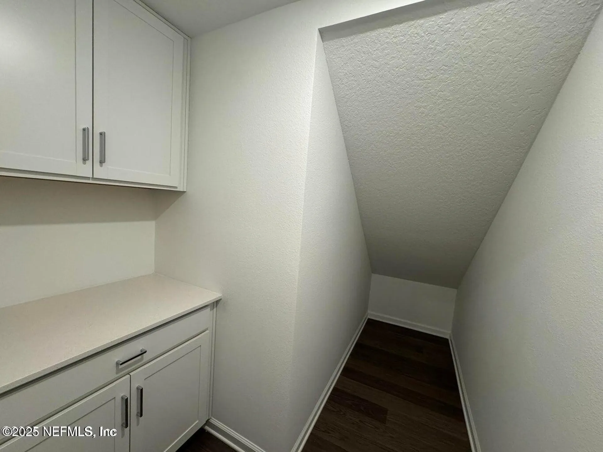 2682 Charmer Court Green Cove Springs FL 32043