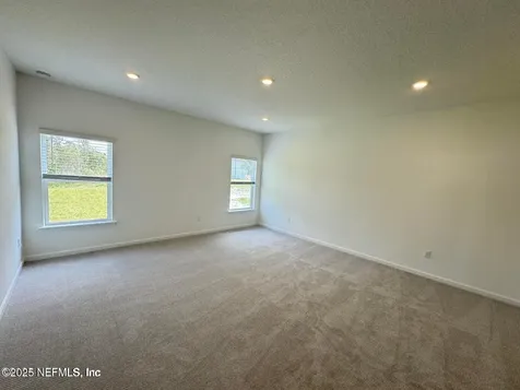 2682 Charmer Court Green Cove Springs FL 32043