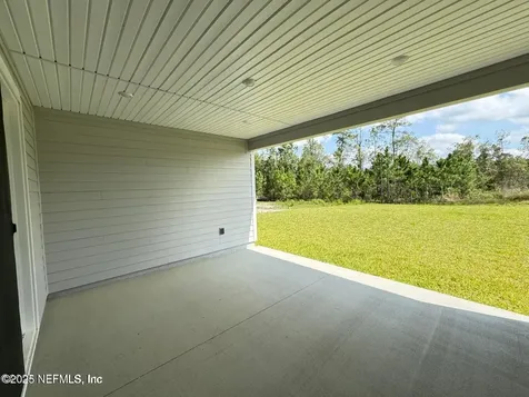 2682 Charmer Court Green Cove Springs FL 32043