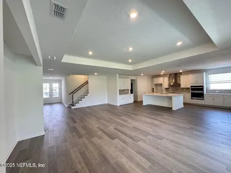 2682 Charmer Court Green Cove Springs FL 32043