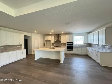 2682 Charmer Court Green Cove Springs FL 32043