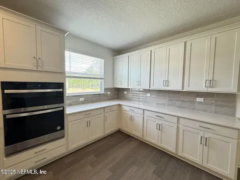2682 Charmer Court Green Cove Springs FL 32043
