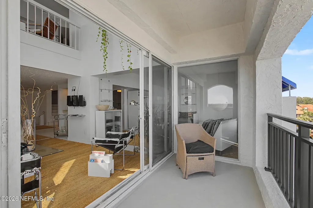 3115 Harbor Drive St. Augustine FL 32084