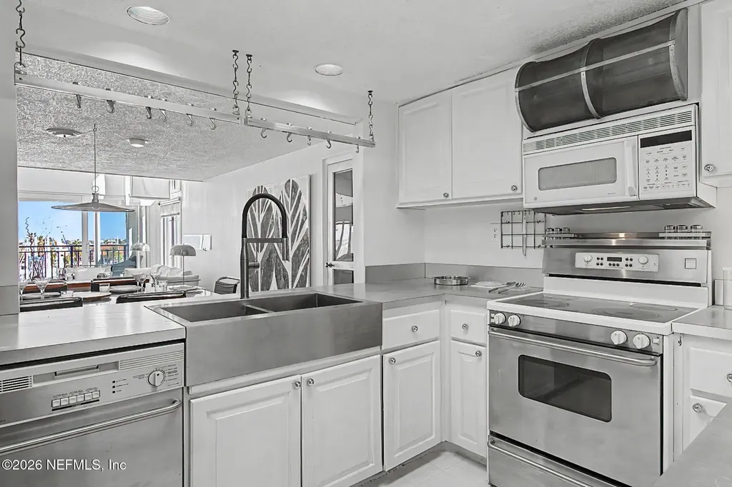 3115 Harbor Drive St. Augustine FL 32084