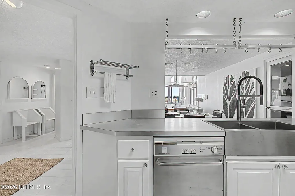 3115 Harbor Drive St. Augustine FL 32084