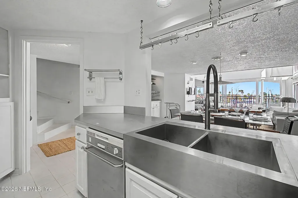 3115 Harbor Drive St. Augustine FL 32084