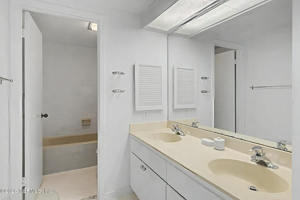 3115 Harbor Drive St. Augustine FL 32084