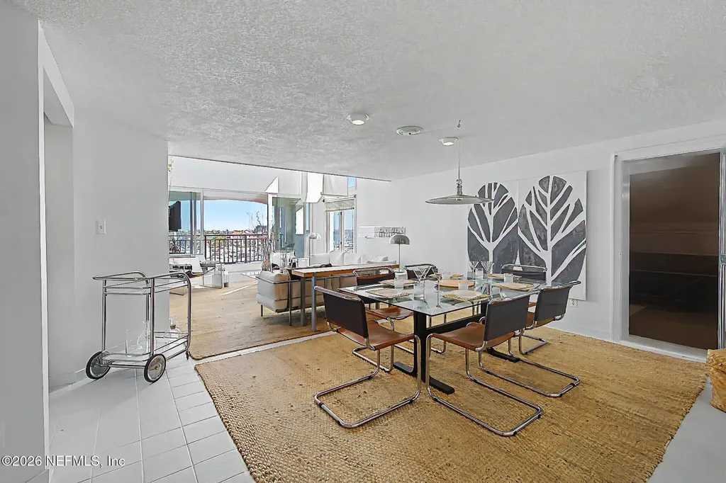 3115 Harbor Drive St. Augustine FL 32084