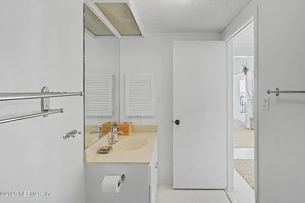 3115 Harbor Drive St. Augustine FL 32084