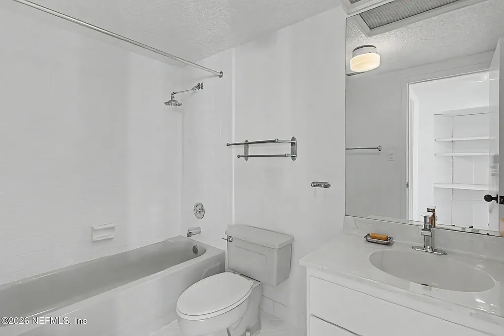 3115 Harbor Drive St. Augustine FL 32084