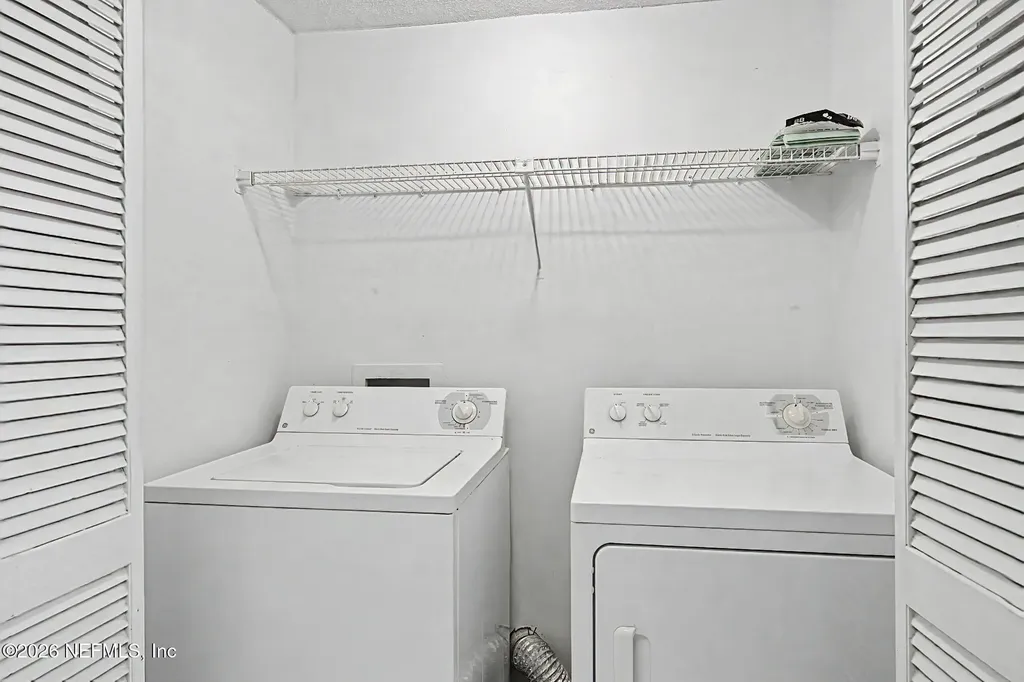 3115 Harbor Drive St. Augustine FL 32084