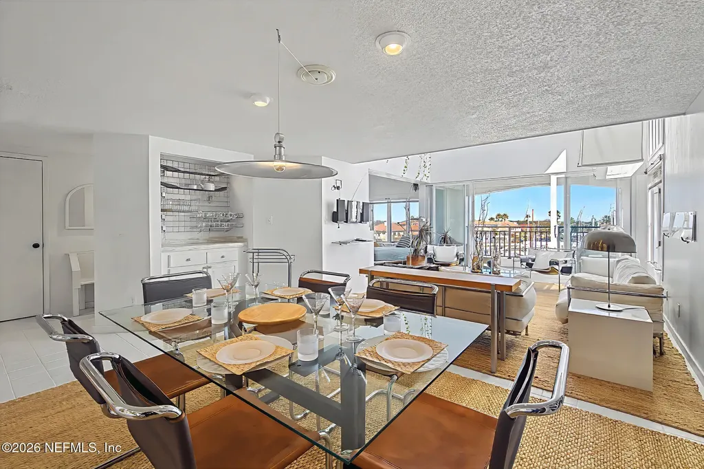 3115 Harbor Drive St. Augustine FL 32084