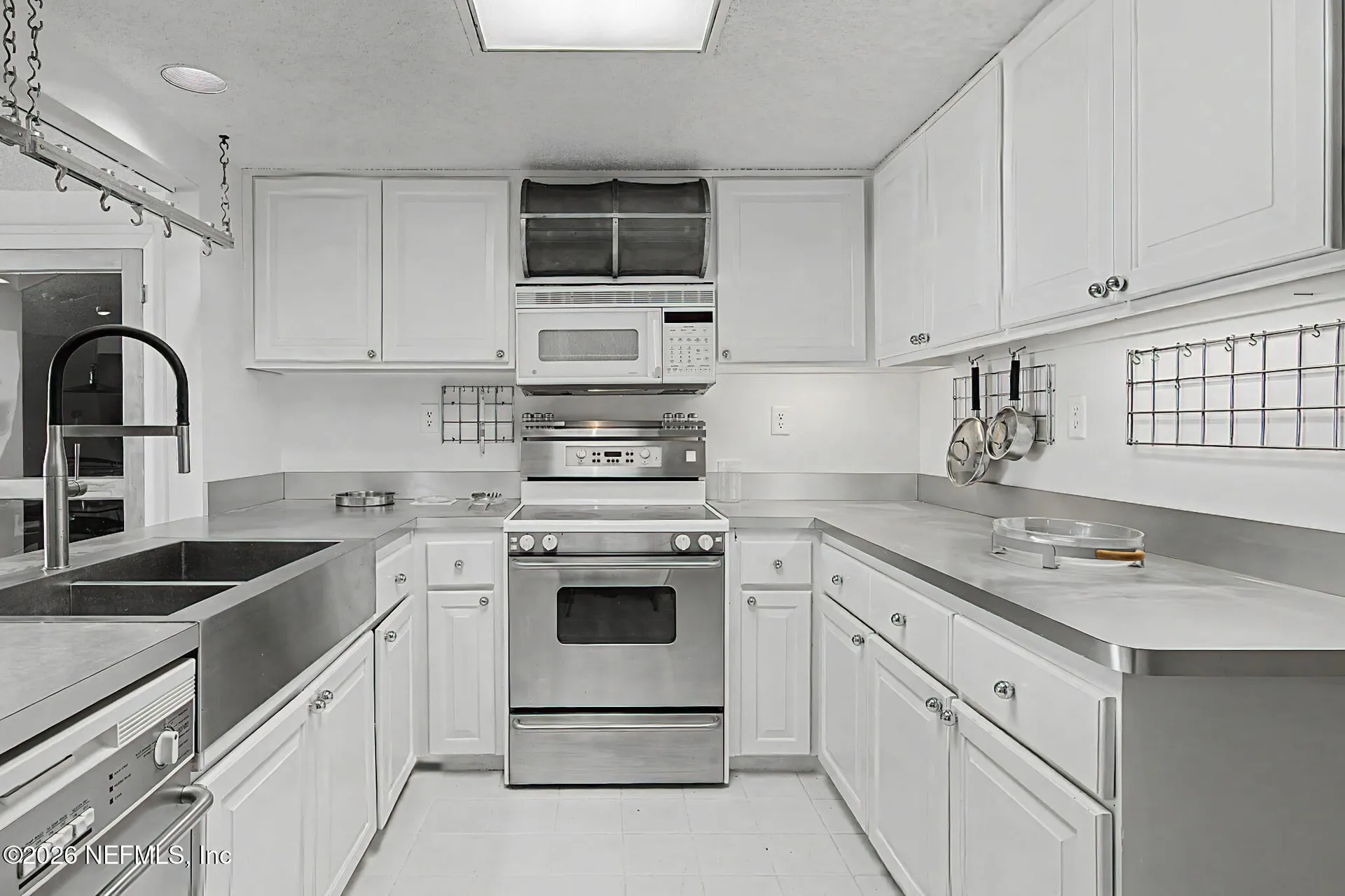 3115 Harbor Drive St. Augustine FL 32084