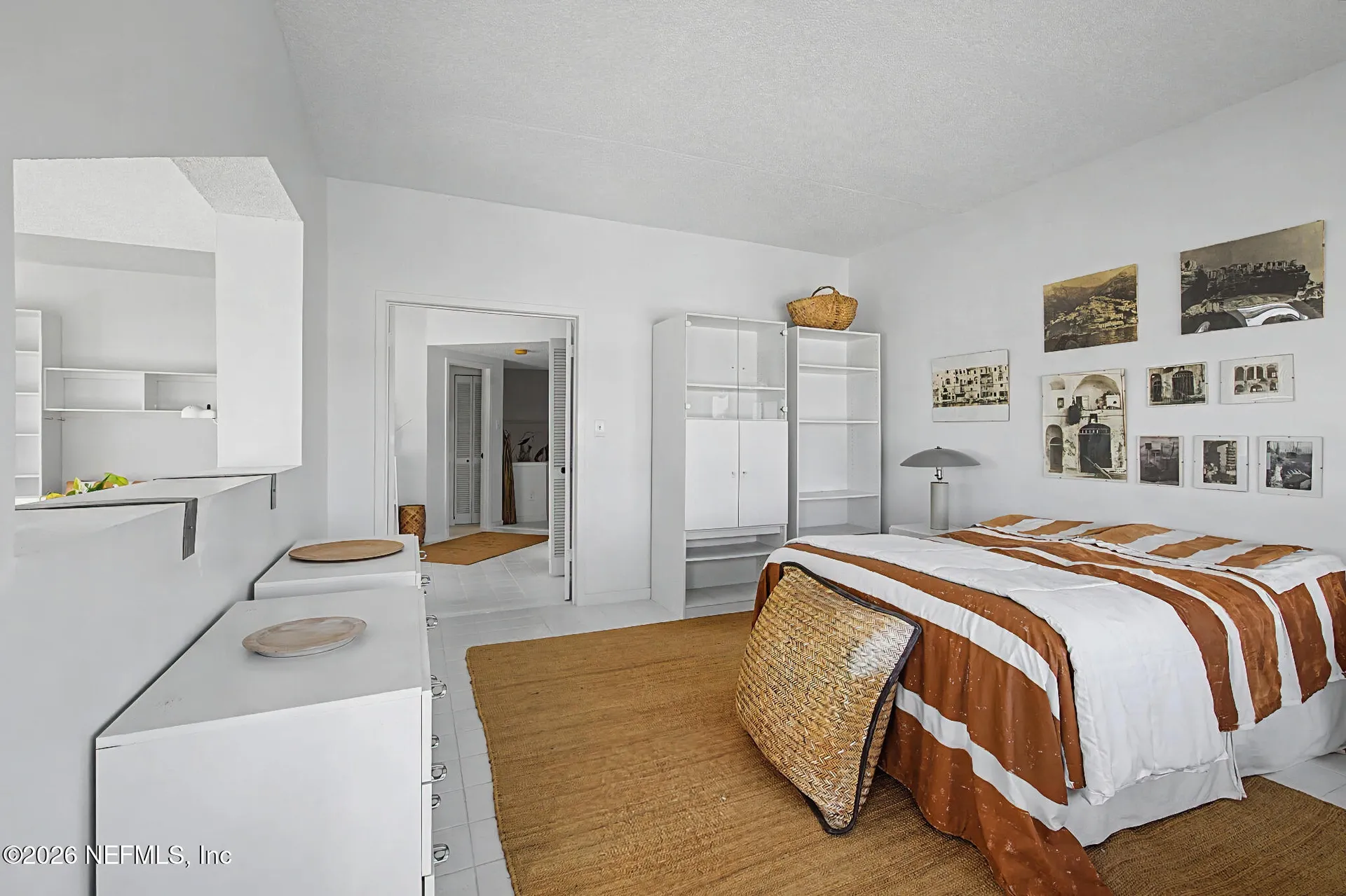 3115 Harbor Drive St. Augustine FL 32084