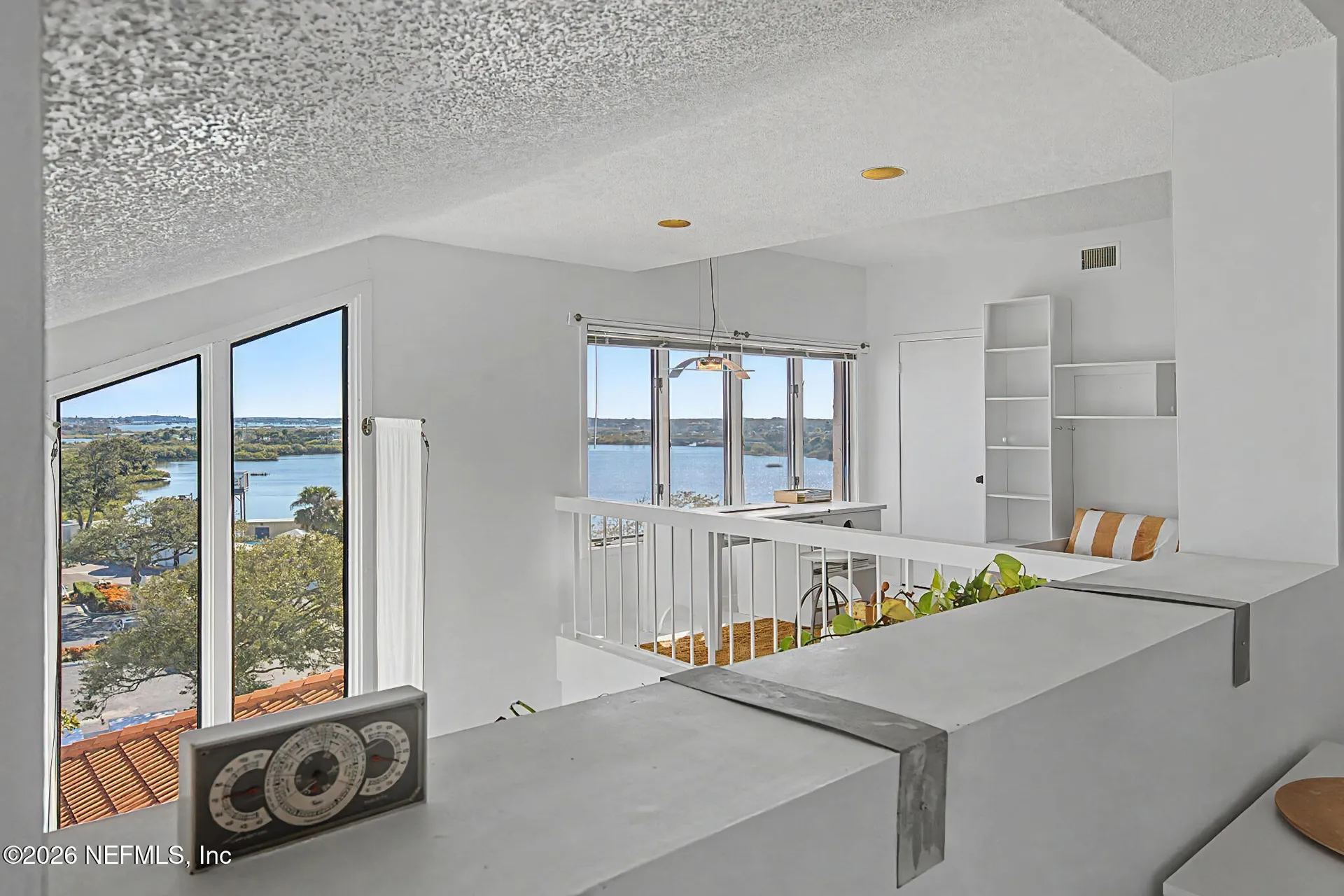 3115 Harbor Drive St. Augustine FL 32084