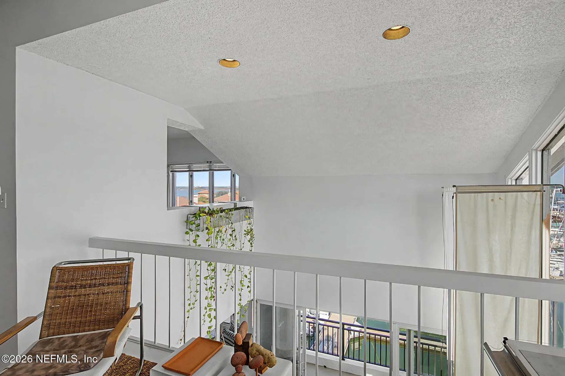 3115 Harbor Drive St. Augustine FL 32084
