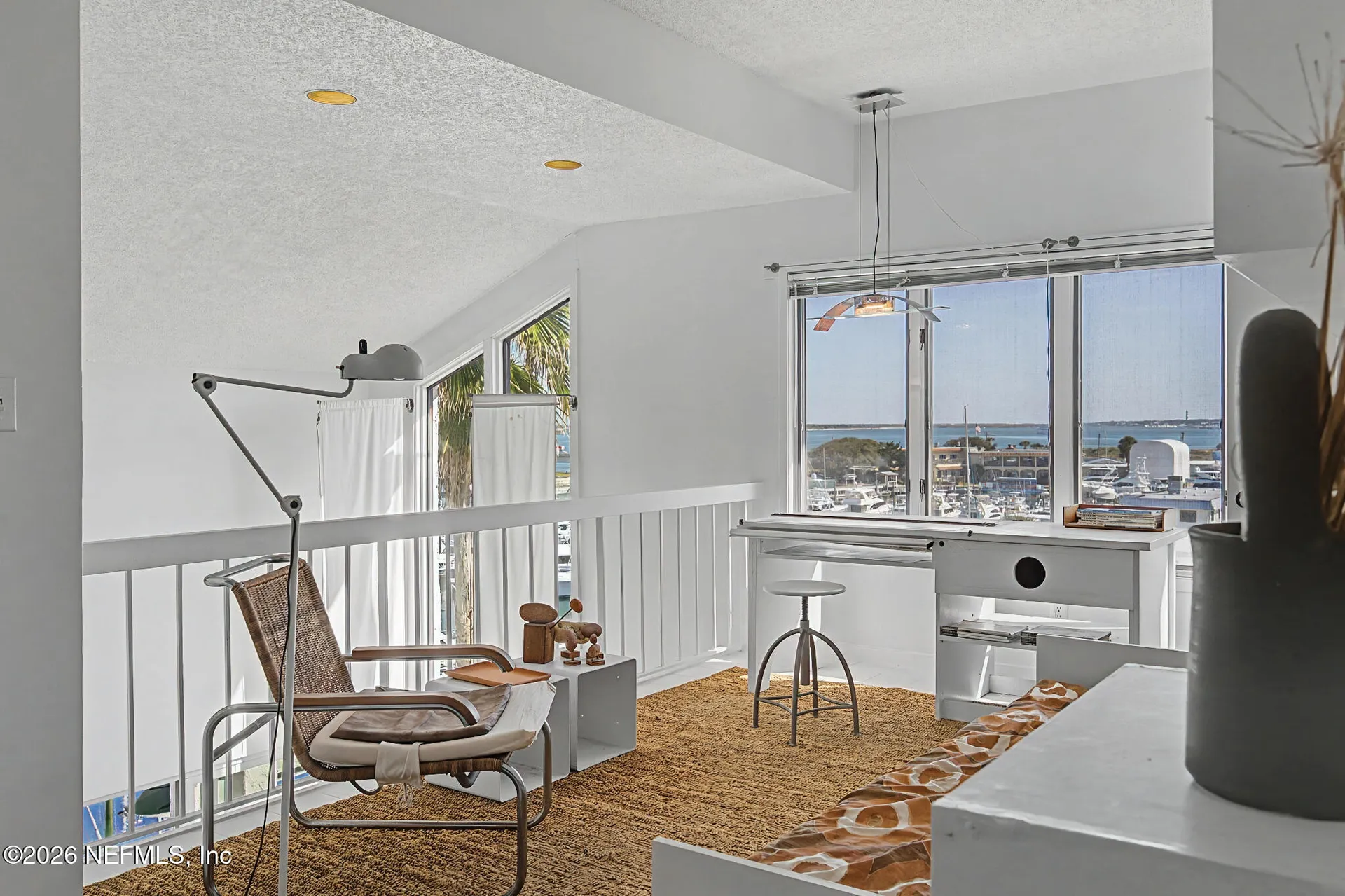 3115 Harbor Drive St. Augustine FL 32084