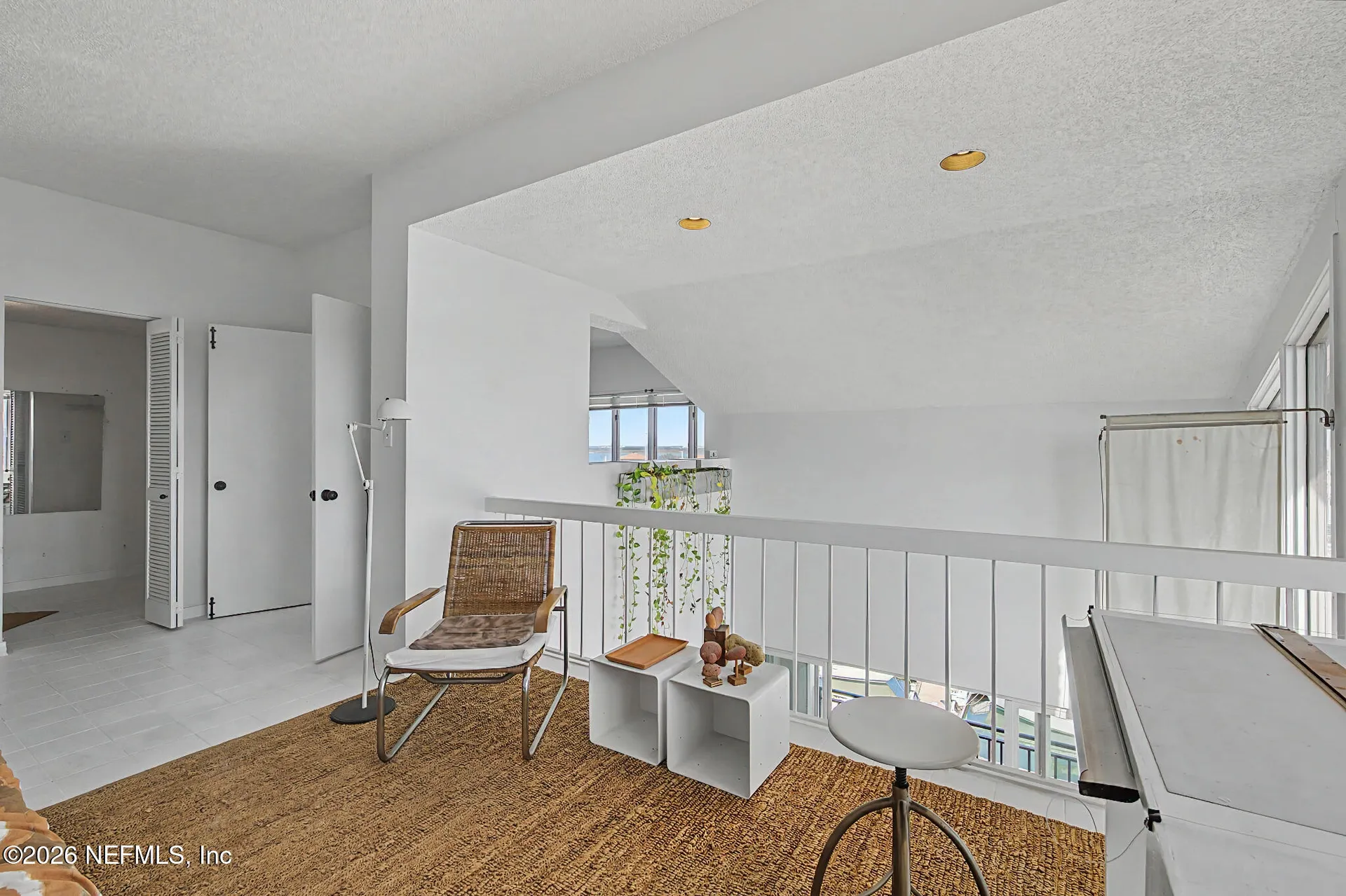 3115 Harbor Drive St. Augustine FL 32084