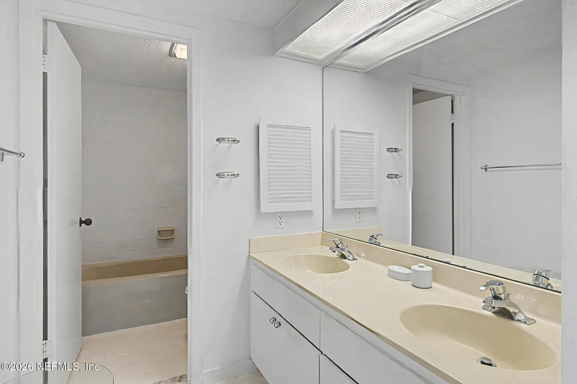3115 Harbor Drive St. Augustine FL 32084